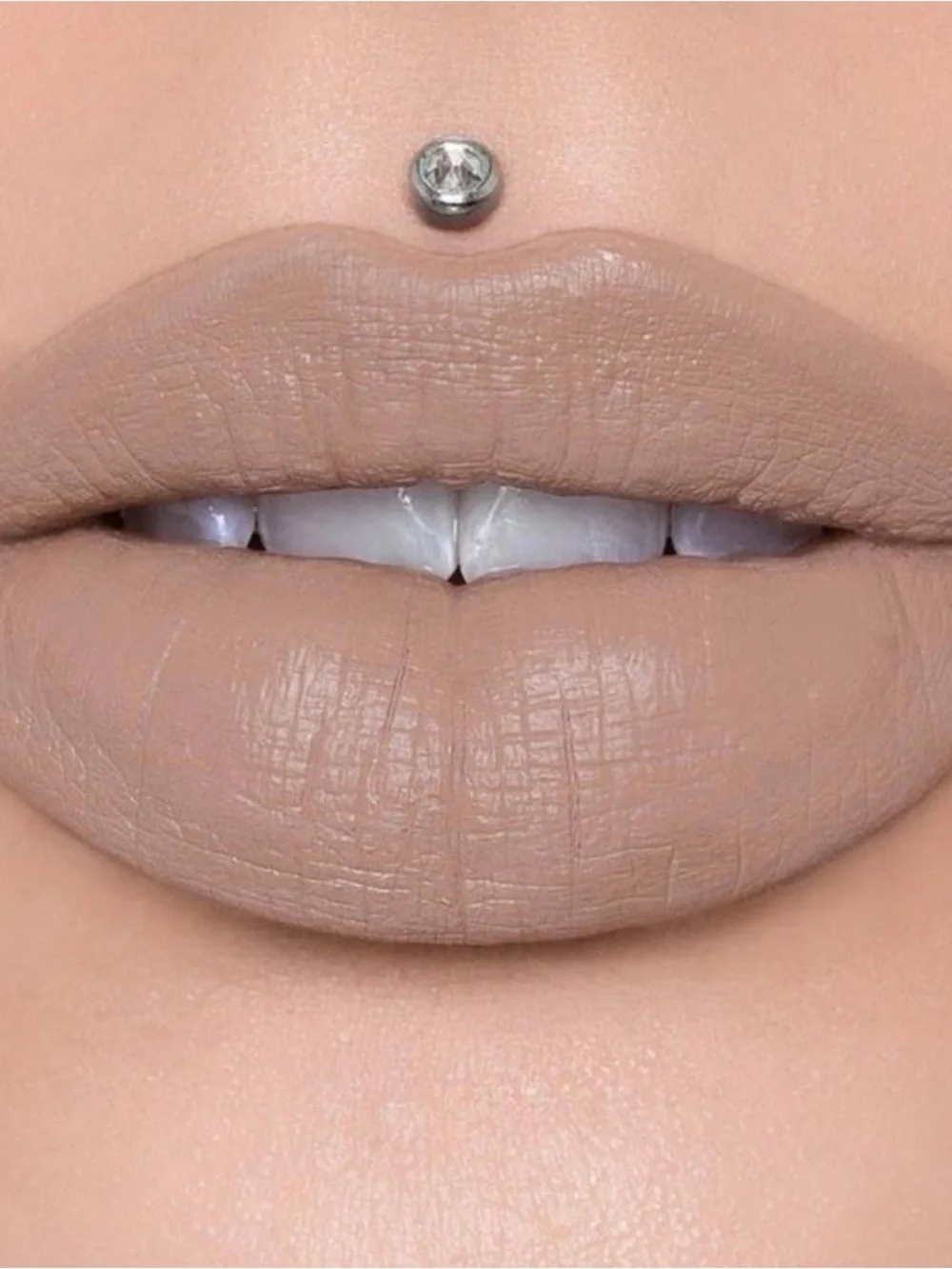 Jeffree Star go nude
